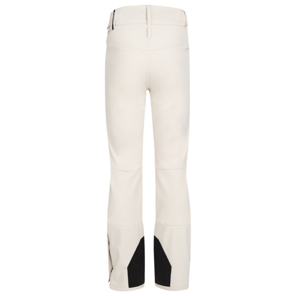 Brunotti - Kid's Coldlaky - Pantalones de esquí
