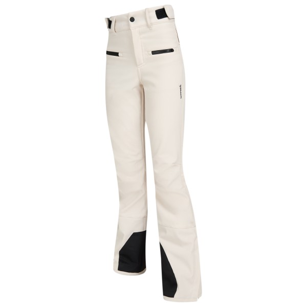 Brunotti - Kid's Coldlaky - Skihose