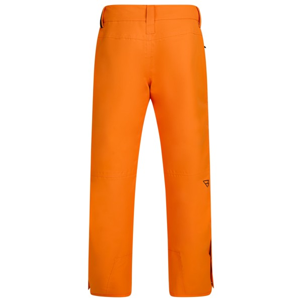 Brunotti - Kid's Footraily - Pantalones de esquí