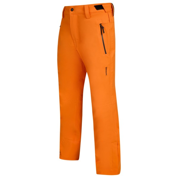 Brunotti - Kid's Footraily - Skibukser