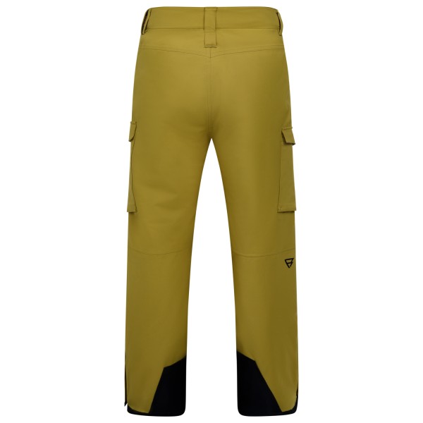 Brunotti - Kid's Footraily-Cargo - Skibroek