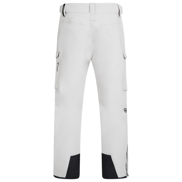 Brunotti - Kid's Footraily-Cargo - Skibukser