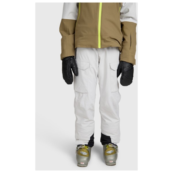 Brunotti - Kid's Footraily-Cargo - Skibukser