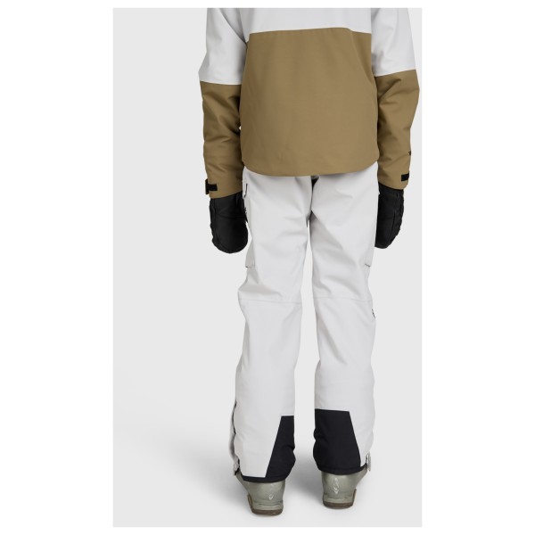 Brunotti - Kid's Footraily-Cargo - Skibukser