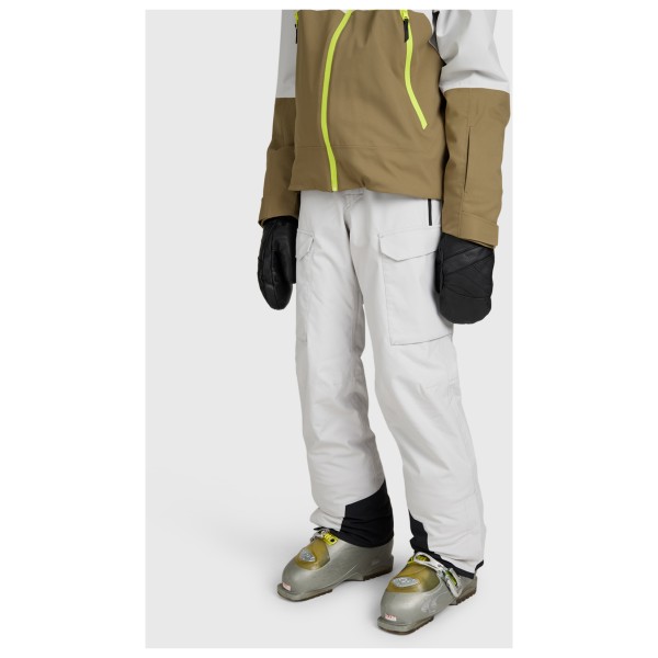 Brunotti - Kid's Footraily-Cargo - Skibukser