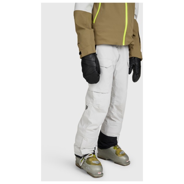 Brunotti - Kid's Footraily-Cargo - Skibukser