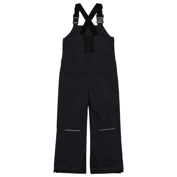 Color Kids - Junior Ski Bib Pants - Pantaloni da sci