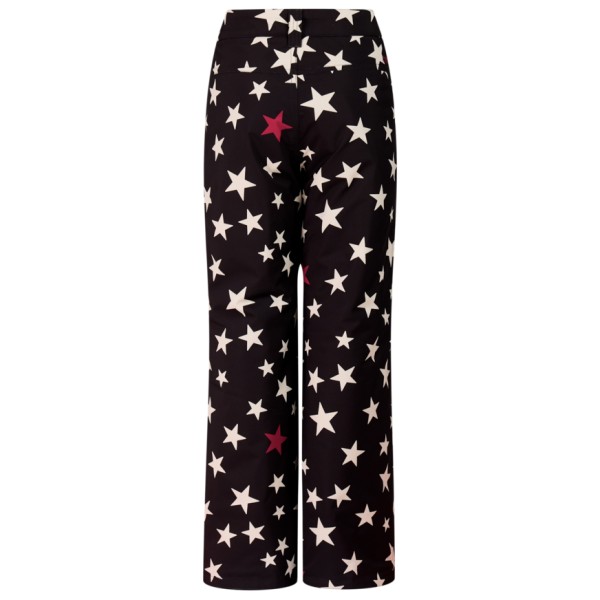 Protest - Kid's PRTMadora Snowpants - Pantalones de esquí