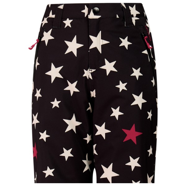 Protest - Kid's PRTMadora Snowpants - Pantalones de esquí