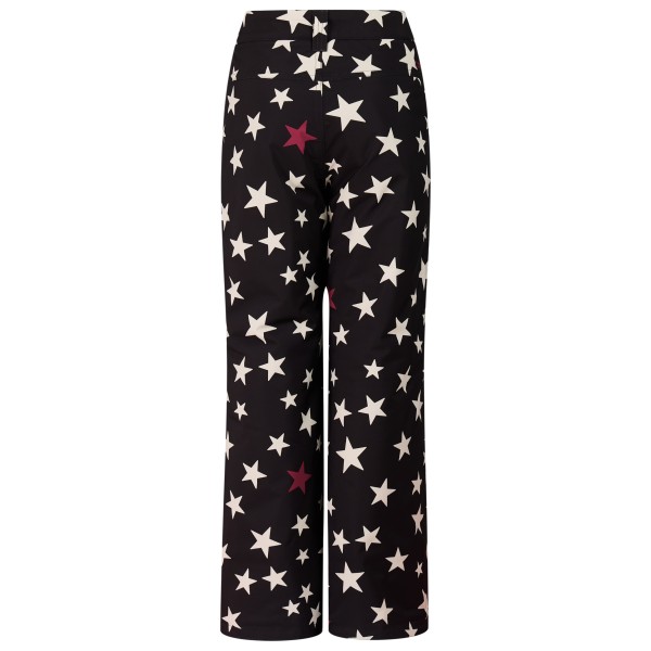 Protest - Kid's PRTMadora Snowpants - Skibukser
