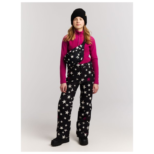 Protest - Kid's PRTMadora Snowpants - Skibukser