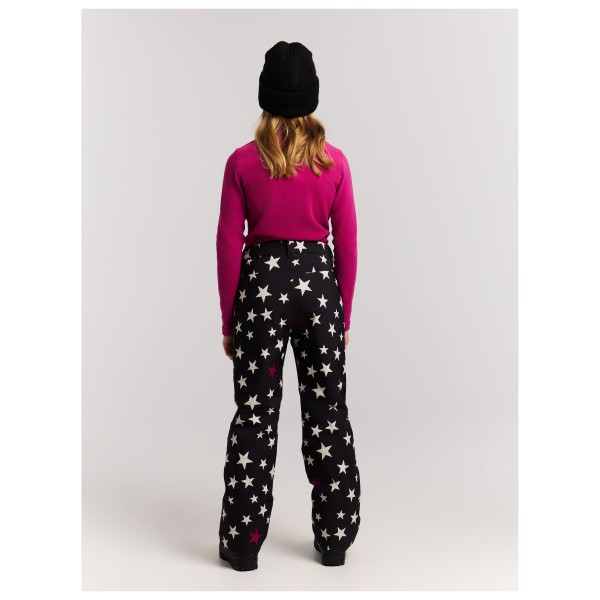 Protest - Kid's PRTMadora Snowpants - Skibukser