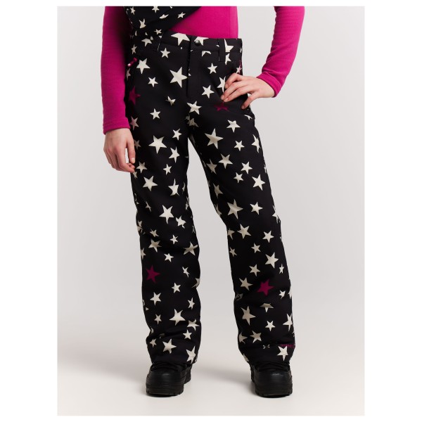 Protest - Kid's PRTMadora Snowpants - Skibukser
