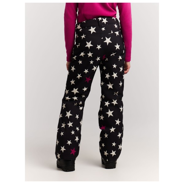 Protest - Kid's PRTMadora Snowpants - Skibukser