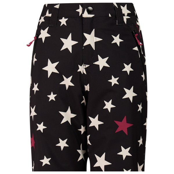 Protest - Kid's PRTMadora Snowpants - Skibukser