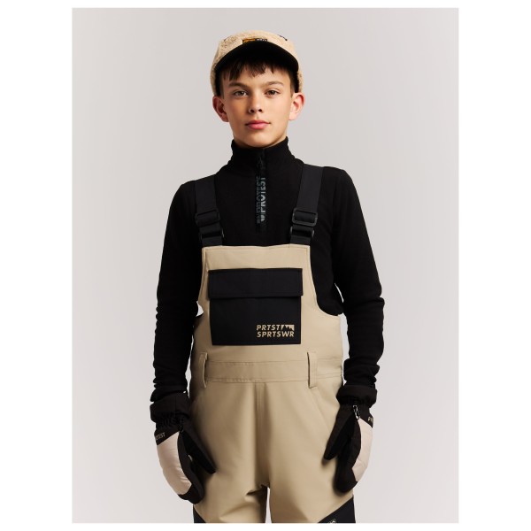 Protest - Kid's PRTPepper Salopette - Skibukser