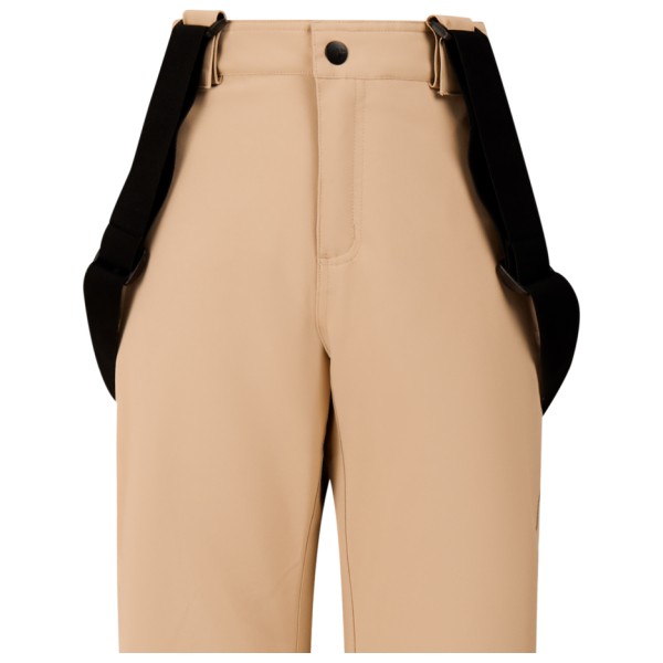 Protest - Kid's PRTStitch Snowpants - Skibroek