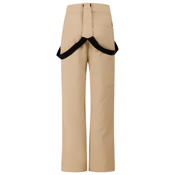 Protest - Kid's PRTStitch Snowpants - Skibukser