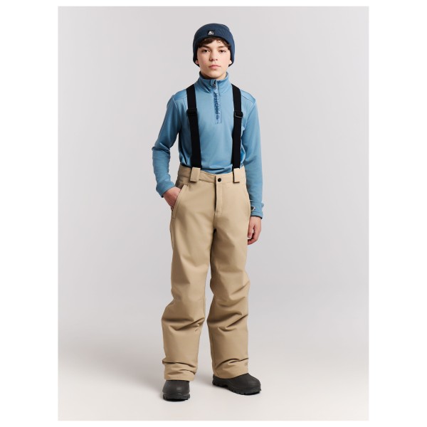 Protest - Kid's PRTStitch Snowpants - Skibukser