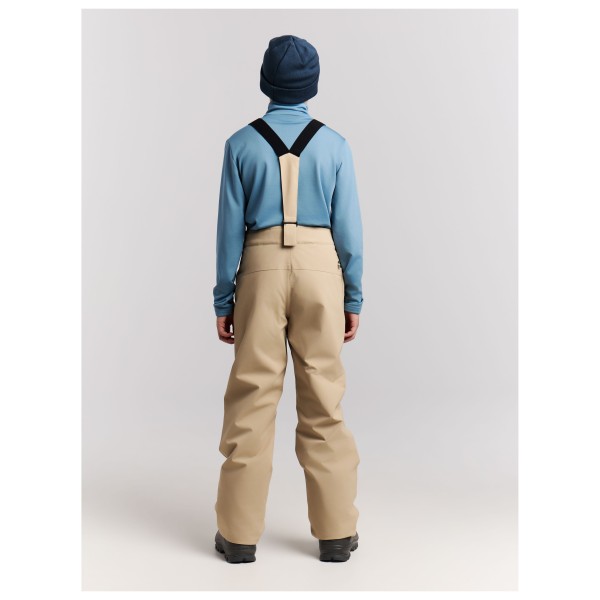 Protest - Kid's PRTStitch Snowpants - Skibukser