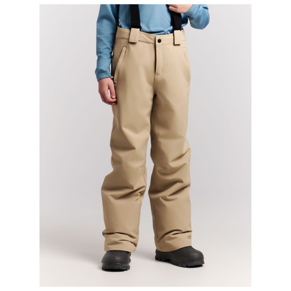 Protest - Kid's PRTStitch Snowpants - Skibukser
