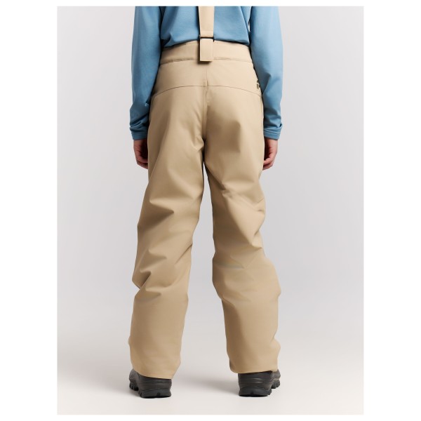 Protest - Kid's PRTStitch Snowpants - Skibukser