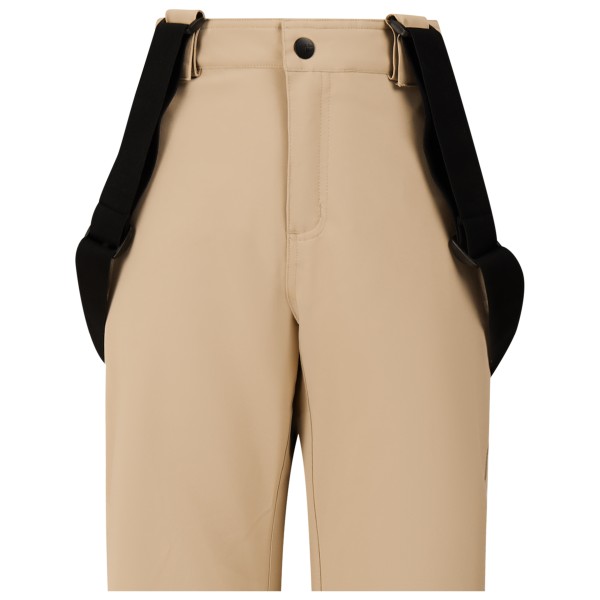 Protest - Kid's PRTStitch Snowpants - Skibukser