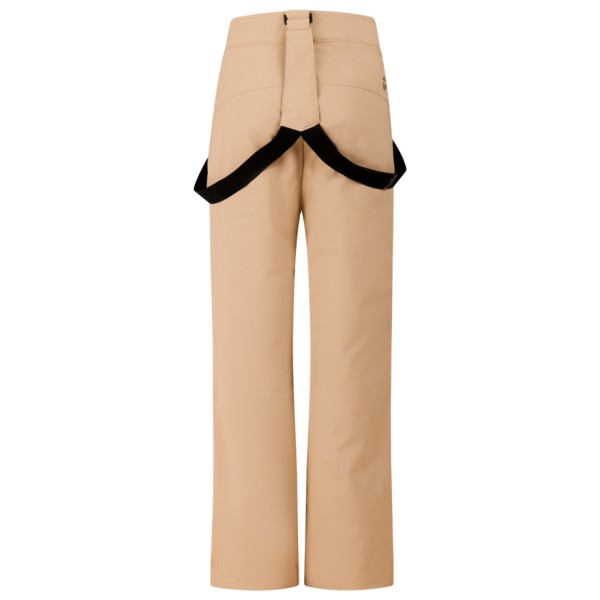 Protest - Kid's PRTStitch Snowpants - Skihose