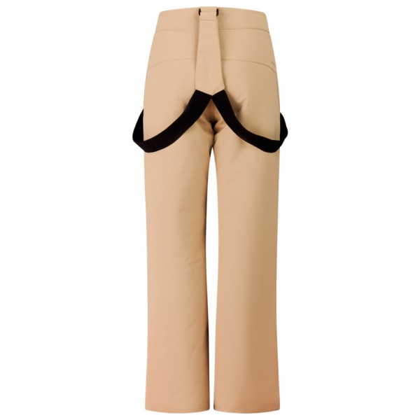 Protest - Kid's PRTWishy Snowpants - Pantalones de esquí