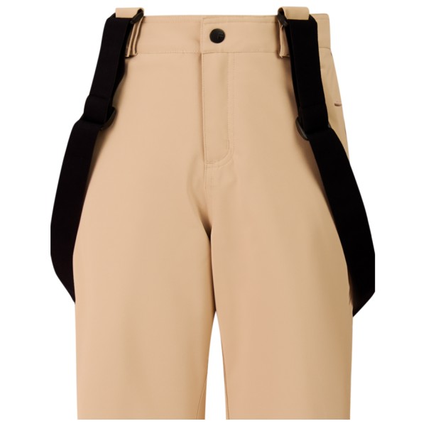 Protest - Kid's PRTWishy Snowpants - Pantalones de esquí