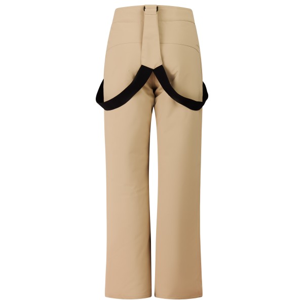Protest - Kid's PRTWishy Snowpants - Ski trousers