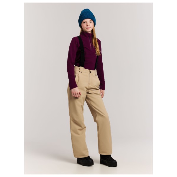 Protest - Kid's PRTWishy Snowpants - Ski trousers
