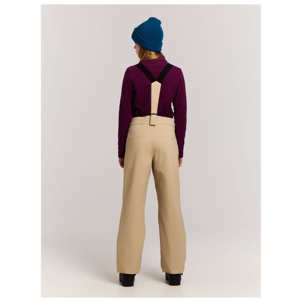 Protest - Kid's PRTWishy Snowpants - Ski trousers