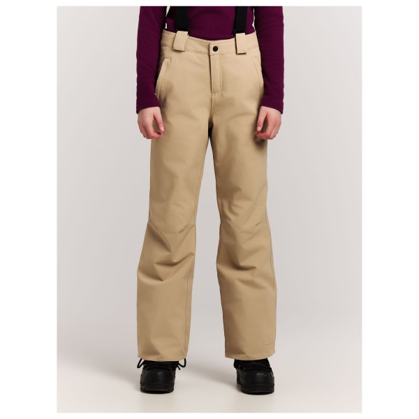 Protest - Kid's PRTWishy Snowpants - Ski trousers