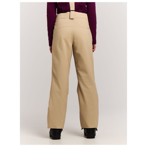 Protest - Kid's PRTWishy Snowpants - Ski trousers