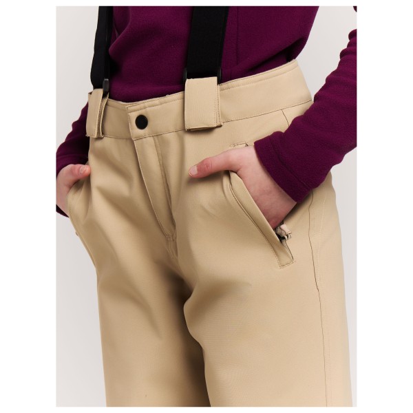 Protest - Kid's PRTWishy Snowpants - Ski trousers