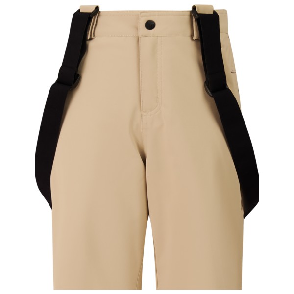 Protest - Kid's PRTWishy Snowpants - Ski trousers