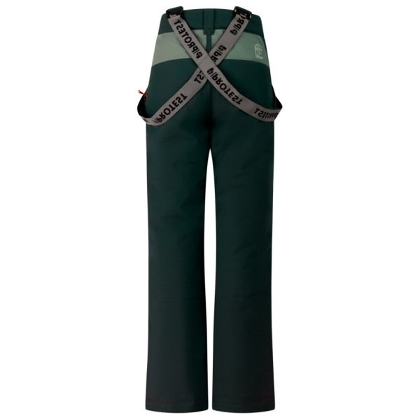 Protest - Kid's PRTYucca Snowpants - Skibroek