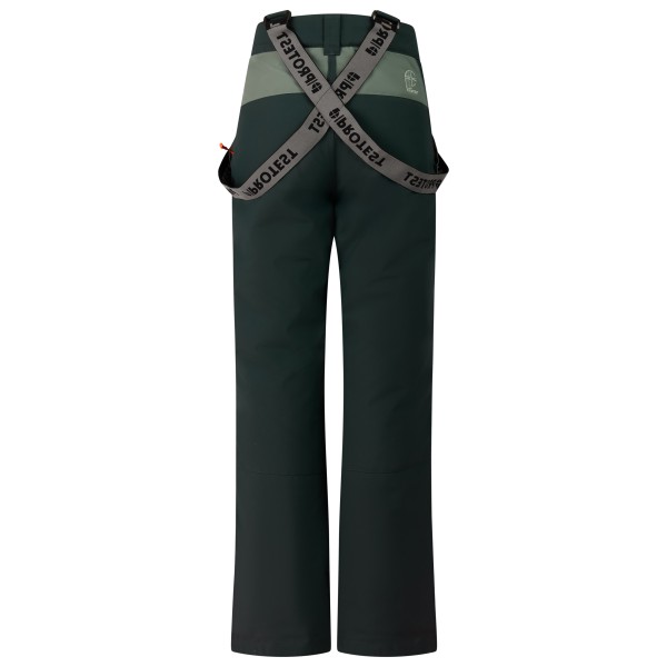 Protest - Kid's PRTYucca Snowpants - Skibukser