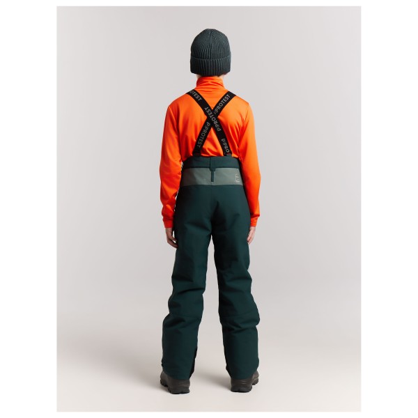 Protest - Kid's PRTYucca Snowpants - Skibukser