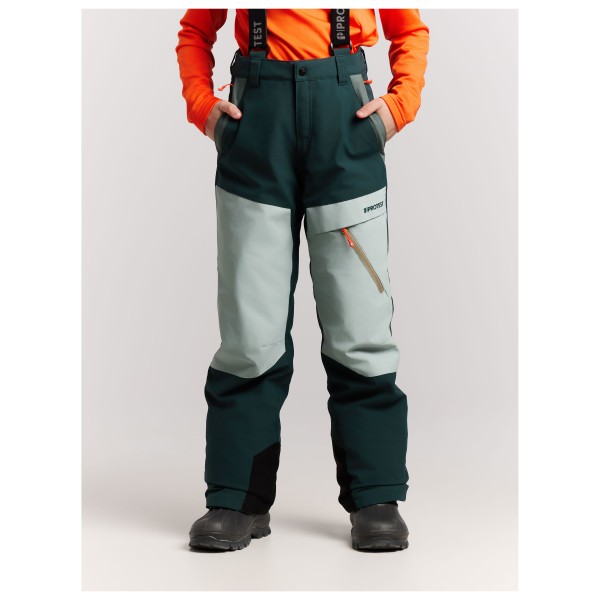 Protest - Kid's PRTYucca Snowpants - Skibukser