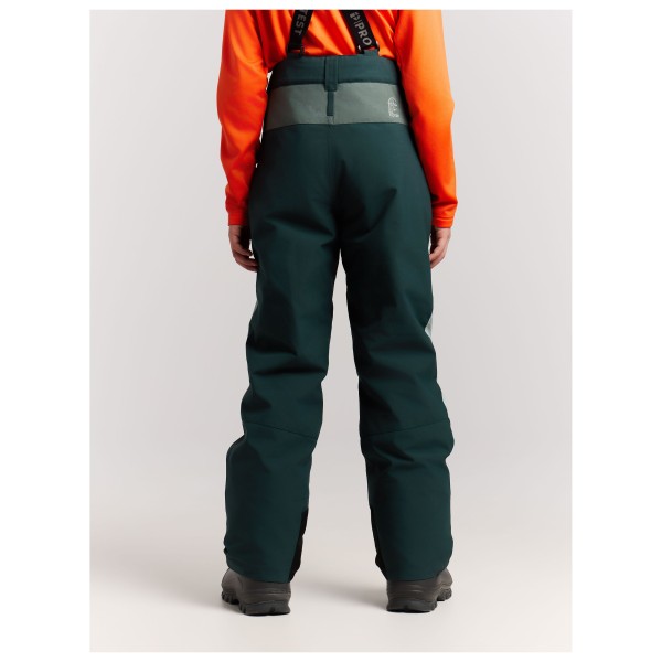 Protest - Kid's PRTYucca Snowpants - Skibukser
