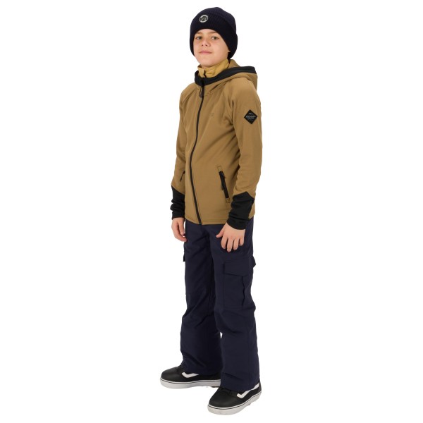 Rehall - Kid's Benn - Skibroek