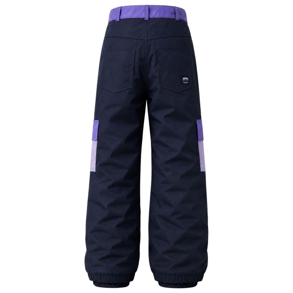 Rehall - Kid's Sara - Skibroek