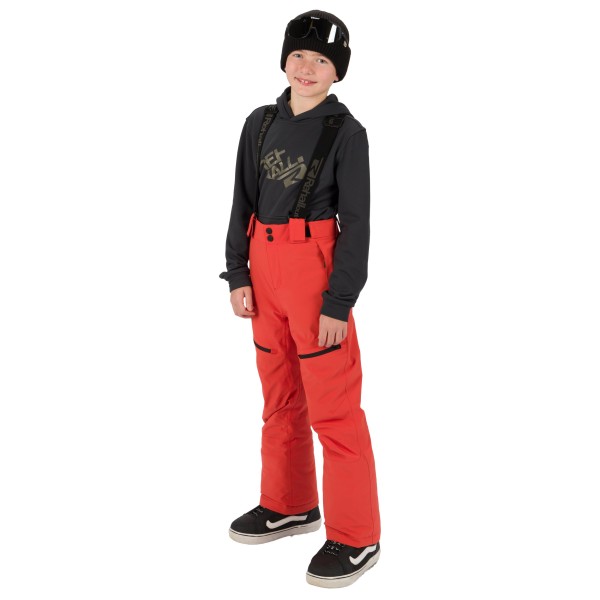 Rehall - Kid's Score - Skibukser