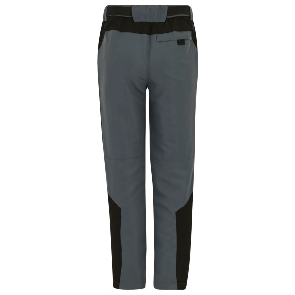 Regatta - Kid's Sorcer Mountain Trousers VII - Walking trousers
