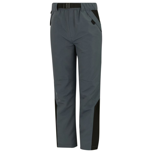 Regatta - Kid's Sorcer Mountain Trousers VII - Walking trousers