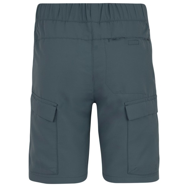 Regatta - Kid's Sorcer Shorts III - Shorts