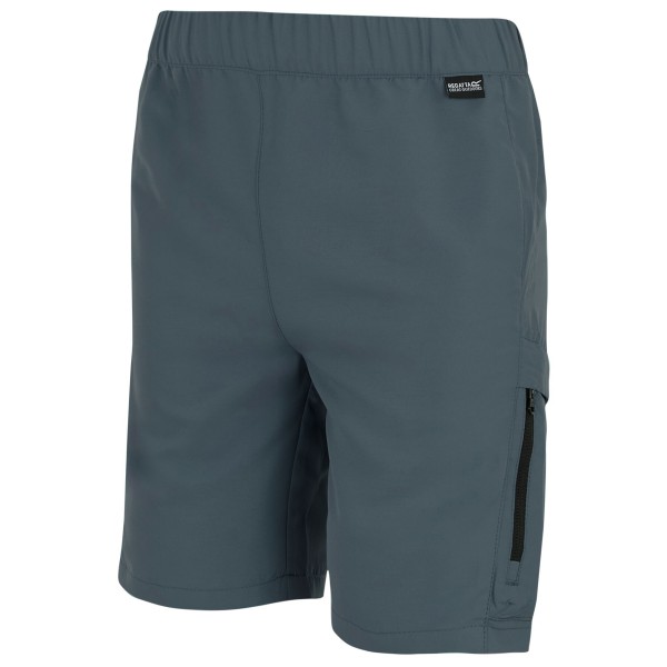 Regatta - Kid's Sorcer Shorts III - Shorts