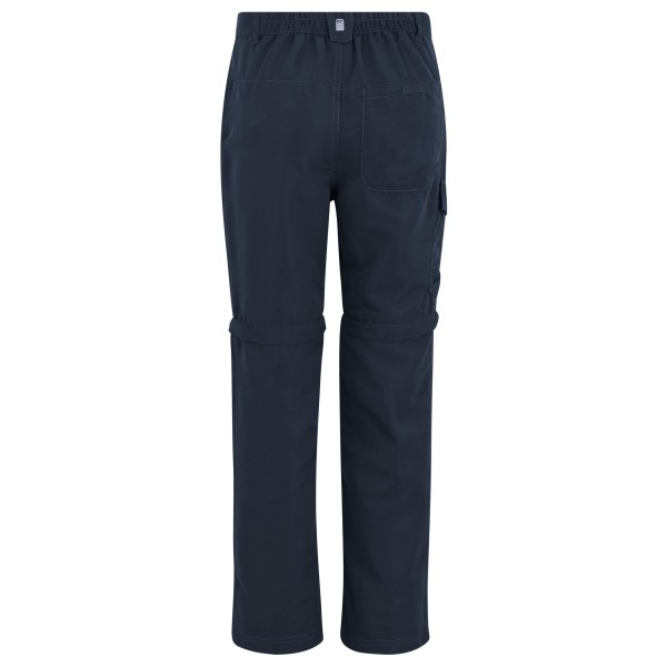 Regatta - Kid's Sorcer Zip Off Trousers III - Zip-off trousers